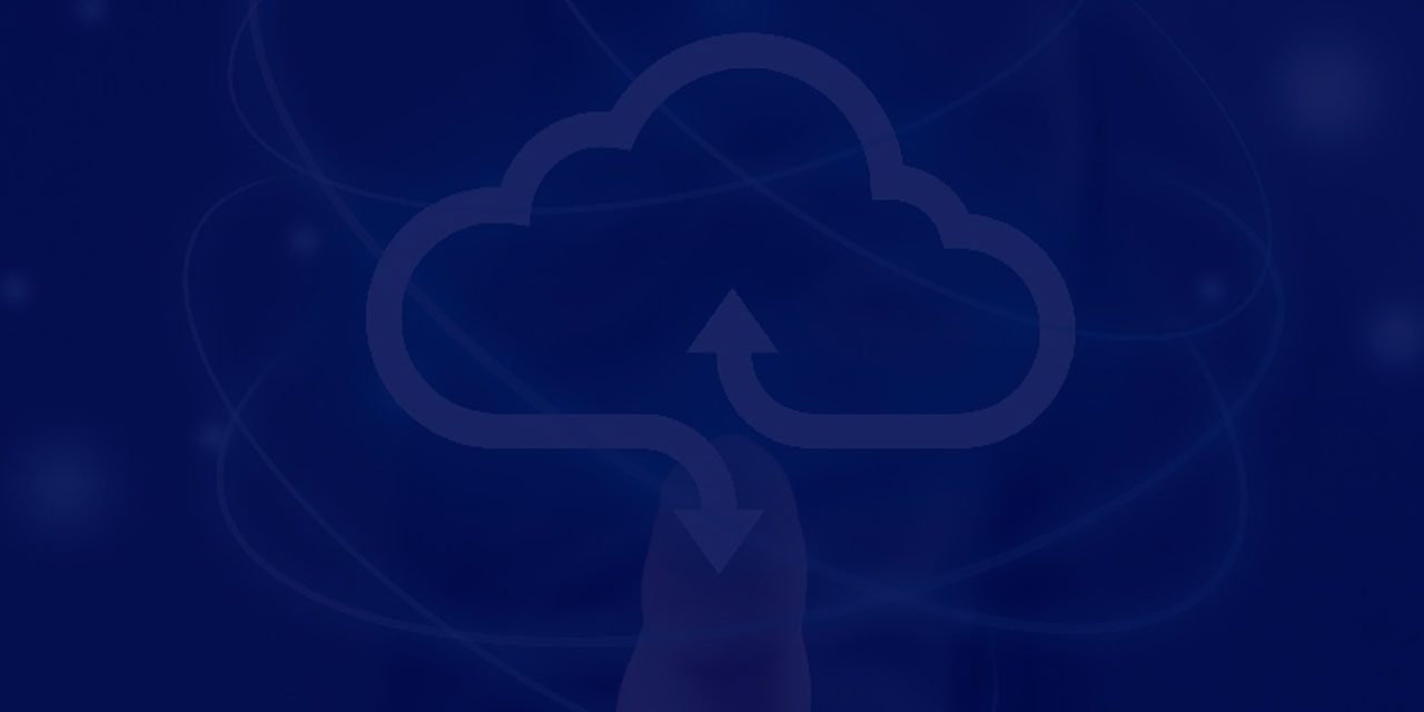 Why Cloud Possesses The Zeal Of Being The Much-Needed Computer Domain Over The Coming Years.?