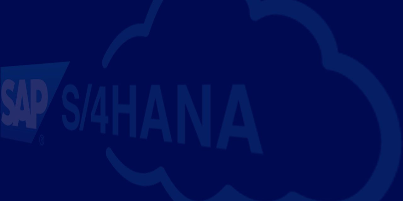 How The SAP S4HANA Implementation Cost Can Be Reduced By Going Thru Cloud?